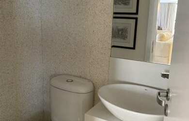 Imagem 6: Lindo apartamento no Jardim Apipema