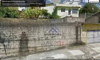 Imagem 3: Terreno à venda, 1698 m² por R$ 1.300.000,00 - Jardim Tamoio - Jundiaí/SP