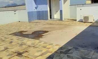 Imagem 6: Casa Fino Acabamento na Pavuna