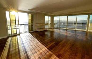 Imagem 4: Luxo e sofisticação na Beira Mar!