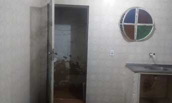 Imagem 3: Alugo casa na Pitanguinha