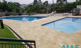 Imagem 6: Linda Casa no Residencial Scenic com Ofurô