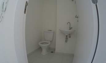 Imagem 7: Centro Empresarial Paraíso