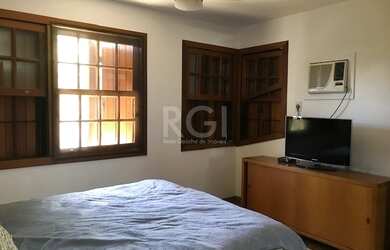 Imagem 2: Porto Alegre - Casa Padrão - Vila Assunção