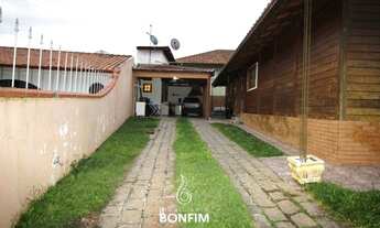 Imagem 7: CURITIBA - Terreno Padrão - Santa Felicidade