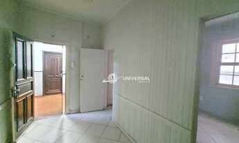 Imagem 2: Sala para alugar, 45 m² por R$ 700,00/mês - Centro - Juiz de Fora/MG