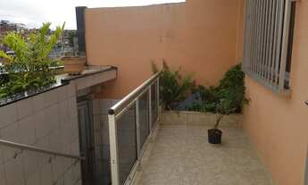 Imagem 3: CASA RESIDENCIAL em SALVADOR - BA, SÃO CAETANO