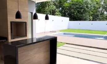 Imagem 3: Praia dos Passarinhos