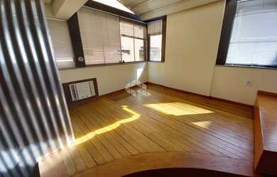 Imagem 3: PORTO ALEGRE - Apartamento Padrão - São João