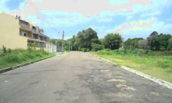 Imagem 5: Porto Alegre - Terreno Padrão - Ipanema