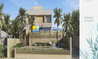 Imagem 6: Casa frente ao mar em condomínio exclusivo à venda em Juquehy