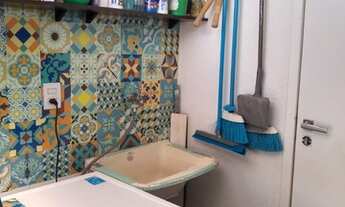 Imagem 5: Casa para venda possui 122 metros quadrados com 3 quartos em Portais (Polvilho) - Cajamar