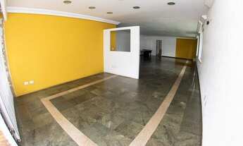 Imagem 2: L O J A L O C A Ç Ã O ou V E N D A