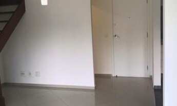 Imagem 7: APARTAMENTO - PANAMBY - SP