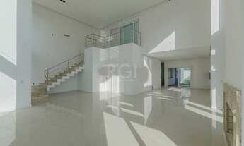 Imagem 4: Porto Alegre - Casa Padrão - Vila Conceição