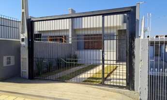 Imagem 5: Casas 3Dorm. com suíte no Centro de Cachoeirinha