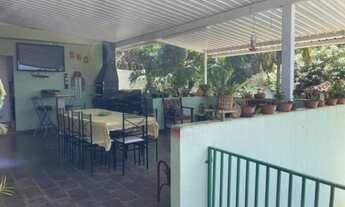 Imagem 3: Chácara à venda no Recreio Sorocabano, em Sorocaba -SP