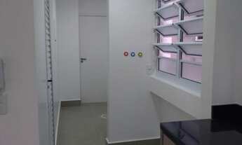 Imagem 7: APARTAMENTO - JARDIM PAULISTA - SP