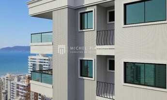 Imagem 7: Apartamento com 03 suítes em Meia Praia - Itapema/SC