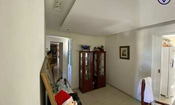 Imagem 2: FORTALEZA - Apartamento Padrão - Meireles