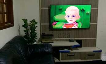 Imagem 6: Casa - Jardim Mariana I - 2 Dormitórios - 54m²