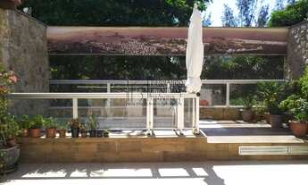 Imagem 7: Rio de Janeiro - Apartamento Padrão - Barra da Tijuca