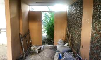 Imagem 5: Casa para fins residencial ou comercial na R. dos Radialistas - Pituba