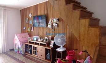 Imagem 2: Casa com 2 dormitórios à venda, 138 m² - Cascata Guarani - Teresópolis/RJ