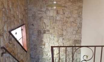 Imagem 4: Sobrado à venda no Bairro Wanel Ville 1, Sorocaba-SP