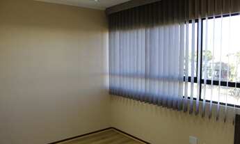 Imagem 5: Cojunto Comercial à Venda