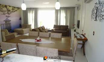 Imagem 15: Casa a venda em condominio fechado no Guaruja