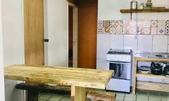 Imagem 7: Oportunidade única de iniciar seu próprio negócio