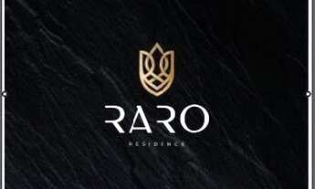 Imagem 7: Apartamento para venda tem 71 metros quadrados com 3 quartos