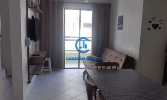 Imagem: Cobertura com 3 dorms, Martim de Sá, Caraguatatuba