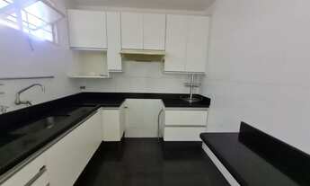 Imagem 14: Venda Residential / Home Belo Horizonte MG