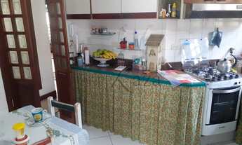 Imagem 7: Casa / Sobrado - Cidade Jardim