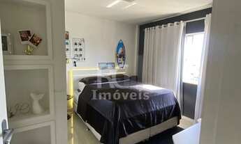 Imagem 6: Balneário Camboriú - Apartamento Padrão - CENTRO