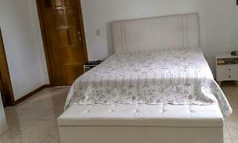 Imagem 4: Casa no condomínio dos Pássaros - 600 m2