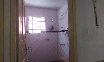 Imagem 3: Casa de vila para venda tem 100 metros quadrados com 2 quartos