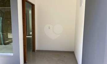 Imagem 3: Mairiporã - Casa Padrão - SERRA DA CANTAREIRA