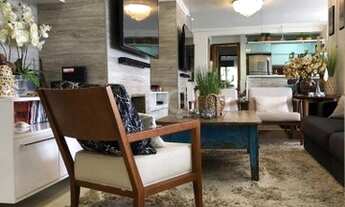 Imagem 4: Porto Alegre - Apartamento Padrão - Tristeza