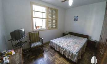 Imagem 5: PORTO ALEGRE - Apartamento Padrão - Menino Deus