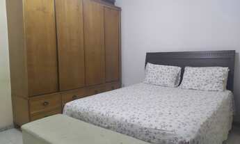 Imagem 7: VENDO CASA DUPLEX NO AEROPORTO