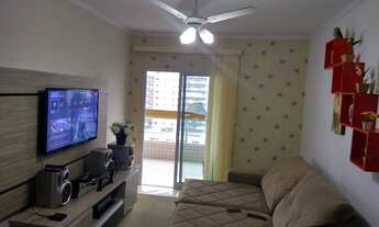 Imagem 4: Vendo Excelente Apartamento