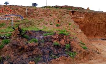Imagem 2: Vendo terreno em Guaratinguetá - SP