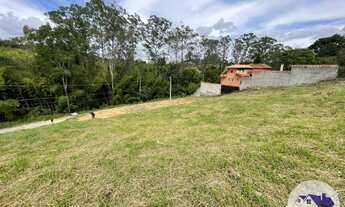 Imagem 2: Terreno 125mtrs à 300mtrs do km 39 Raposo tavares