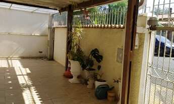 Imagem 6: Casa para venda com 255 metros quadrados com 4 quartos em Jardim Chapadão - Campinas - SP