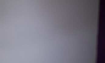 Imagem 6: Apartamento térreo a Venda no Condomínio Parque da Mata 01