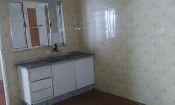 Imagem 7: Casa a venda, 74m² -2 quartos com garagem em Guarulhos - SP