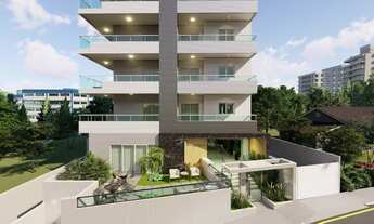 Imagem 4: UNIC RESIDENCE - APARTAMENTOS DE ALTO PADRÃO